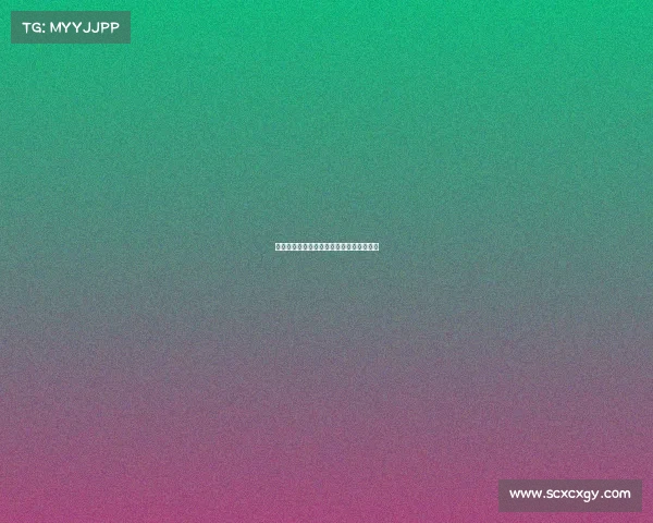 男篮赛事激情对决新时代篮球风暴席卷全球