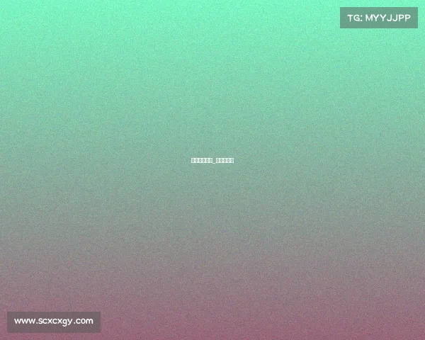 赛事解说著名_赛事解说员