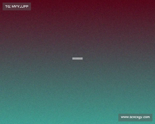 罗纳尔多比赛集锦