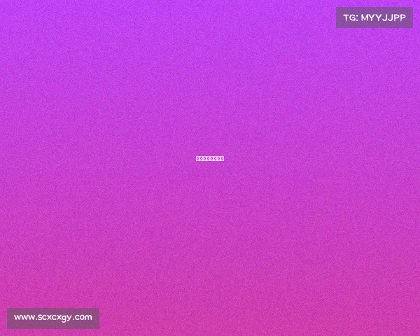 高尔夫四大锦标赛